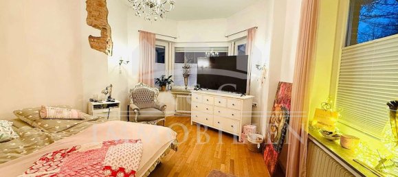 6 rooms House in Aurich, Germany No. 206236 35