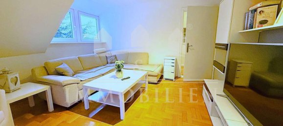 6 rooms House in Aurich, Germany No. 206236 40