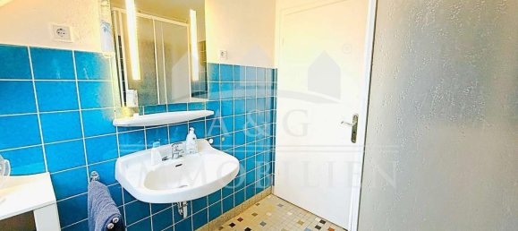 6 rooms House in Aurich, Germany No. 206236 2