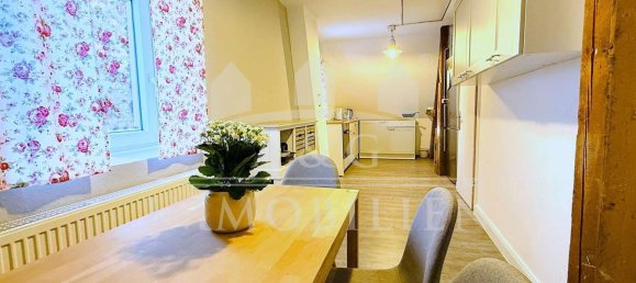 6 rooms House in Aurich, Germany No. 206236 38