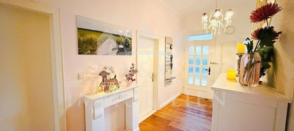 6 rooms House in Aurich, Germany No. 206236 28