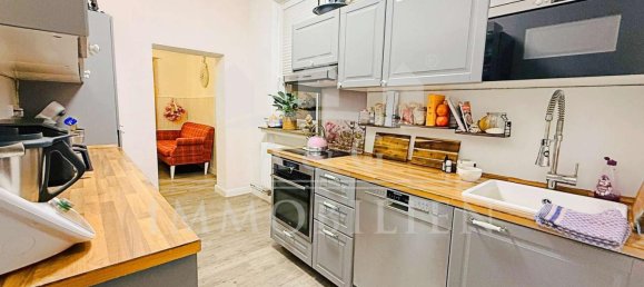 6 rooms House in Aurich, Germany No. 206236 31