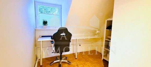 6 rooms House in Aurich, Germany No. 206236 37