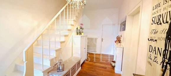 6 rooms House in Aurich, Germany No. 206236 27