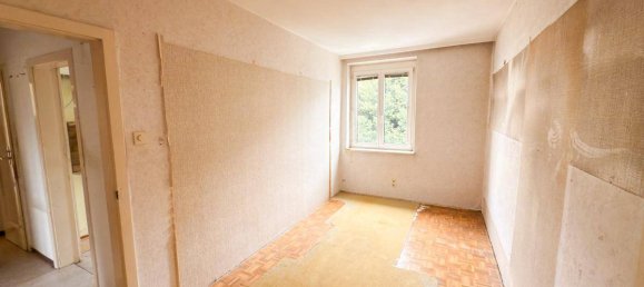 2 chambres Appartement à Innsbruck-Stadt, Austria No. 228986 3
