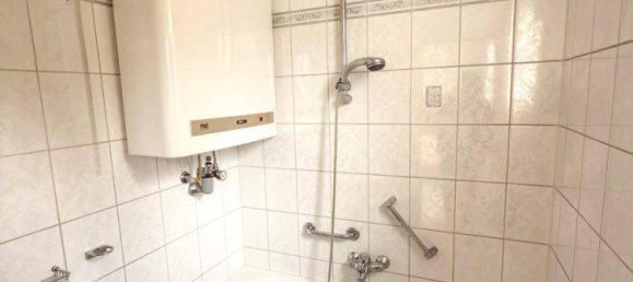 2 chambres Appartement à Innsbruck-Stadt, Austria No. 228986 7