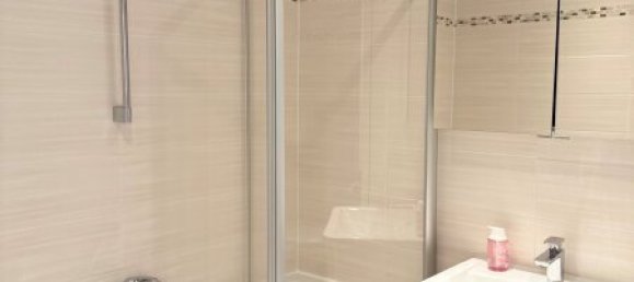 Apartamento de 3 habitaciónes en Bergheim, Austria No. 252615 12