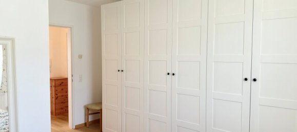 Apartamento de 3 habitaciónes en Bergheim, Austria No. 252615 9