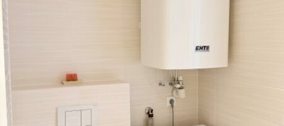 Apartamento de 3 habitaciónes en Bergheim, Austria No. 252615 13