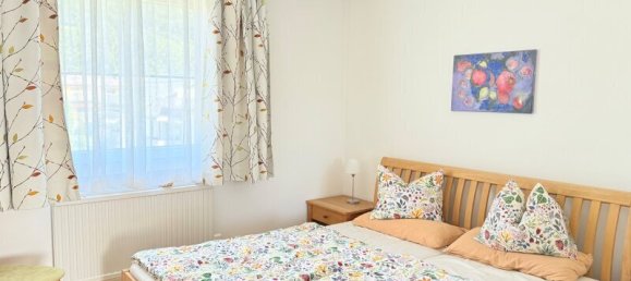 Apartamento de 3 habitaciónes en Bergheim, Austria No. 252615 8