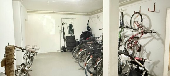 Apartamento de 3 habitaciónes en Bergheim, Austria No. 252615 19