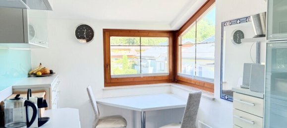 Apartamento de 3 habitaciónes en Bergheim, Austria No. 252615 6