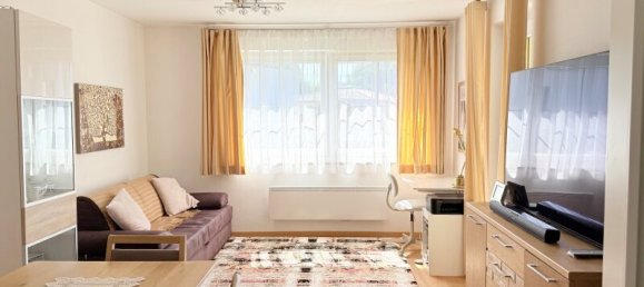 Apartamento de 3 habitaciónes en Bergheim, Austria No. 252615 3