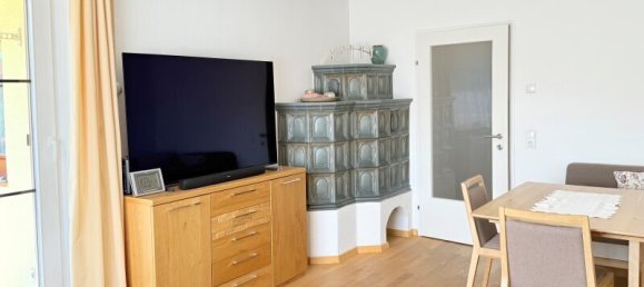 Apartamento de 3 habitaciónes en Bergheim, Austria No. 252615 4