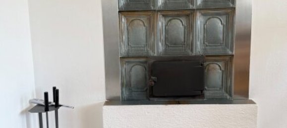 Apartamento de 3 habitaciónes en Bergheim, Austria No. 252615 11