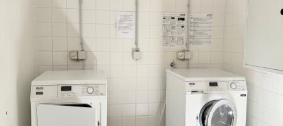 Apartamento de 3 habitaciónes en Bergheim, Austria No. 252615 18