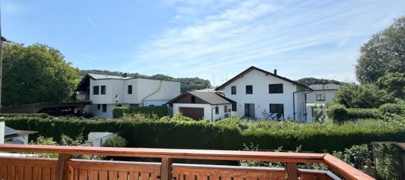 Apartamento de 3 habitaciónes en Bergheim, Austria No. 252615 17
