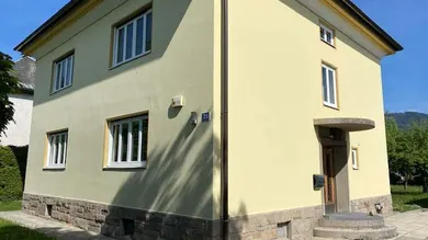 4 chambres Villa à Villach, Austria No. 84136