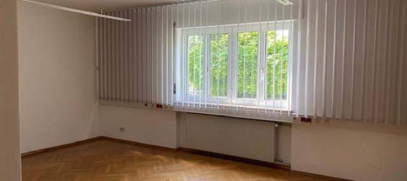 4 chambres Villa à Villach, Austria No. 84136 6