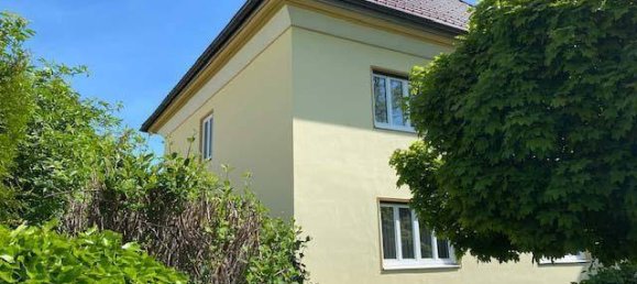 4 chambres Villa à Villach, Austria No. 84136 10