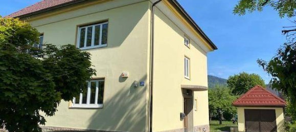 4 chambres Villa à Villach, Austria No. 84136 3