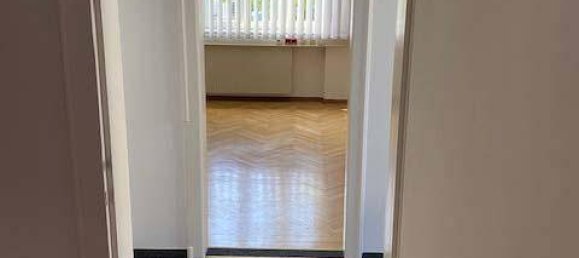 4 chambres Villa à Villach, Austria No. 84136 7