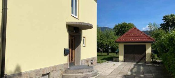 4 chambres Villa à Villach, Austria No. 84136 2