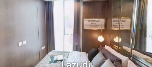 1 bedroom Condo in Bangkok, Thailand No. 22077 9