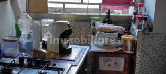 3-Zimmer Wohnung in Comiso, Italy, Nr. 350850 2