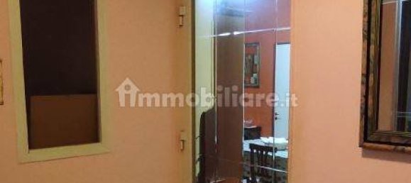 3-Zimmer Wohnung in Comiso, Italy, Nr. 350850 6
