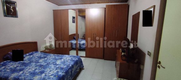 3-Zimmer Wohnung in Comiso, Italy, Nr. 350850 4