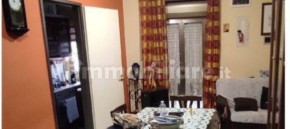 3-Zimmer Wohnung in Comiso, Italy, Nr. 350850 3