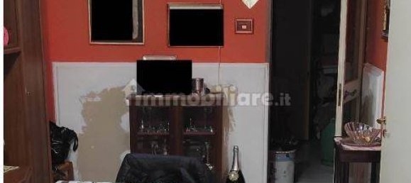 3-Zimmer Wohnung in Comiso, Italy, Nr. 350850 5