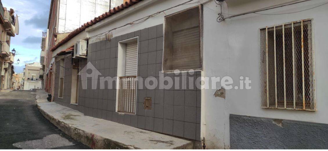 3-Zimmer Wohnung in Comiso, Italy, Nr. 350850