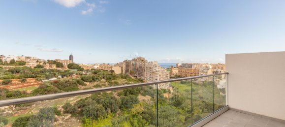 Apartamento T2 em Saint Julian's, Malta N.º 4366 17