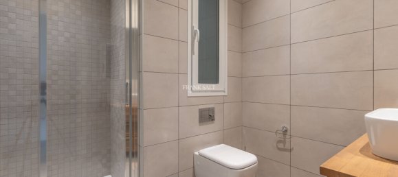 Apartamento T2 em Saint Julian's, Malta N.º 4366 13