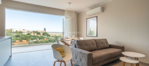 Apartamento T2 em Saint Julian's, Malta N.º 4366 2