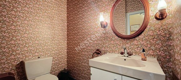 5 غرف نوم شقة في Tours, France رقم 65662 7