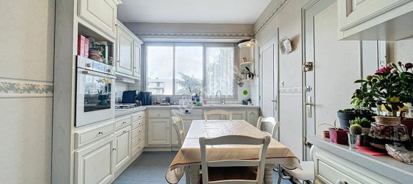 5 غرف نوم شقة في Tours, France رقم 65662 3