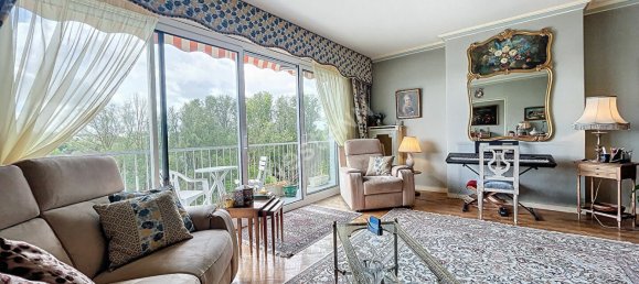 5 غرف نوم شقة في Tours, France رقم 65662 5