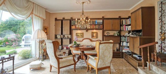 Adosado de 5 habitaciónes en Bochum, Germany No. 288793 7