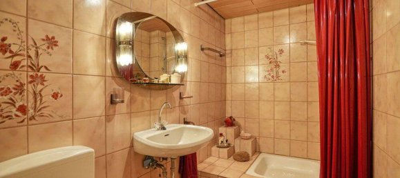 Adosado de 5 habitaciónes en Bochum, Germany No. 288793 17