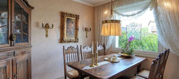 Adosado de 5 habitaciónes en Bochum, Germany No. 288793 9