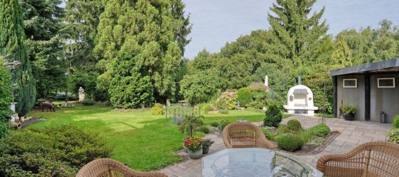 Adosado de 5 habitaciónes en Bochum, Germany No. 288793 5