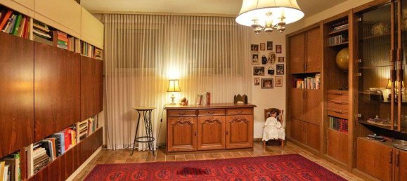 Adosado de 5 habitaciónes en Bochum, Germany No. 288793 15