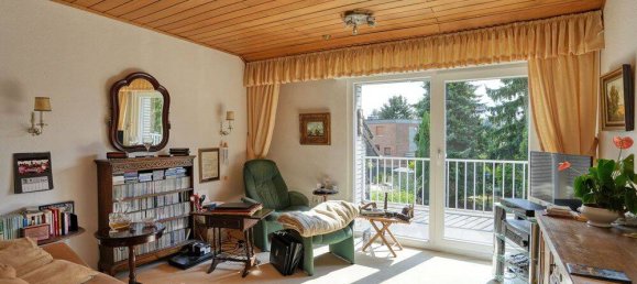 Adosado de 5 habitaciónes en Bochum, Germany No. 288793 12