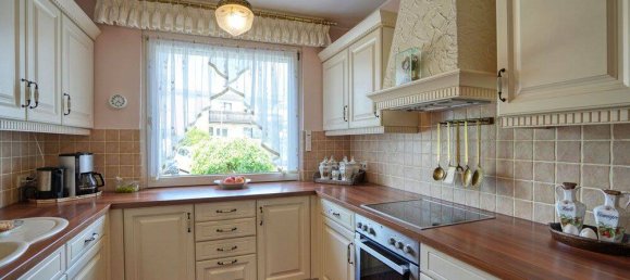 Adosado de 5 habitaciónes en Bochum, Germany No. 288793 10