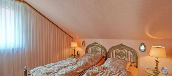 Adosado de 5 habitaciónes en Bochum, Germany No. 288793 11