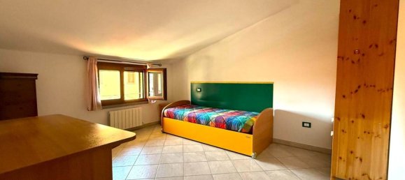 4 bedrooms House in Cecina, Italy No. 372741 21