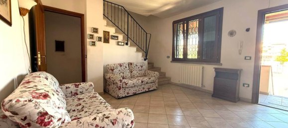 4 bedrooms House in Cecina, Italy No. 372741 5